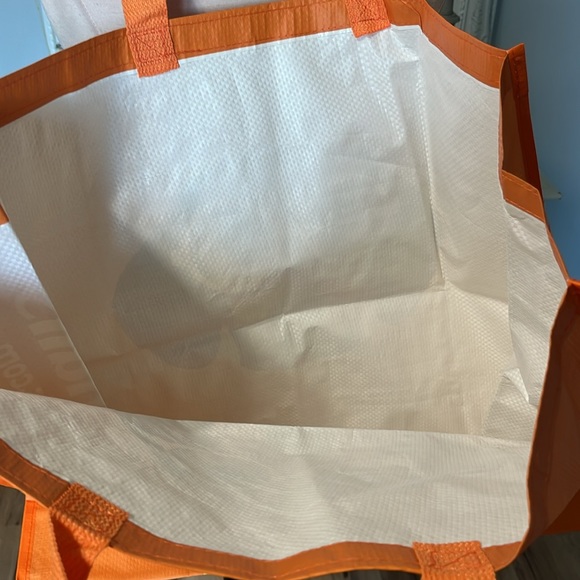 Puppy Dog Tote - Picture 7 of 10